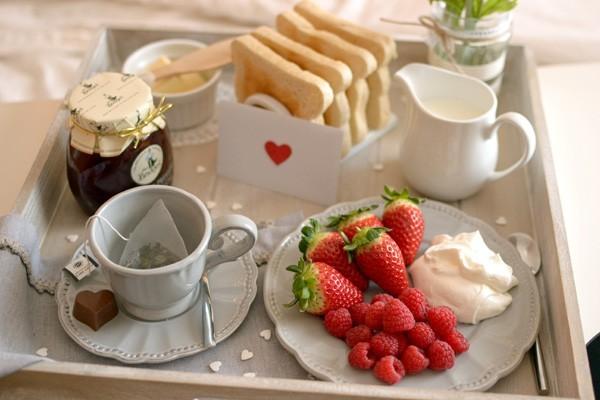 Imagen 2 Puerto De La Cruz foto