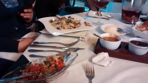 Imagen 2 Biblioteca Municipal Teodoro Llorente foto