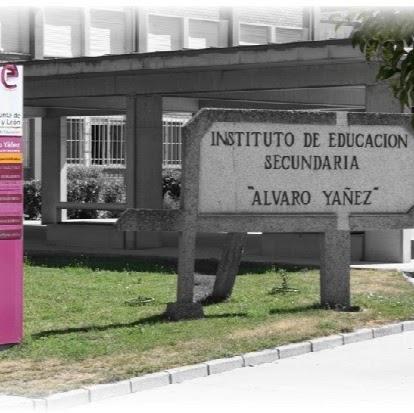 Imagen 11 Javier Martín. Psicólogo Sanitario y Forense. foto