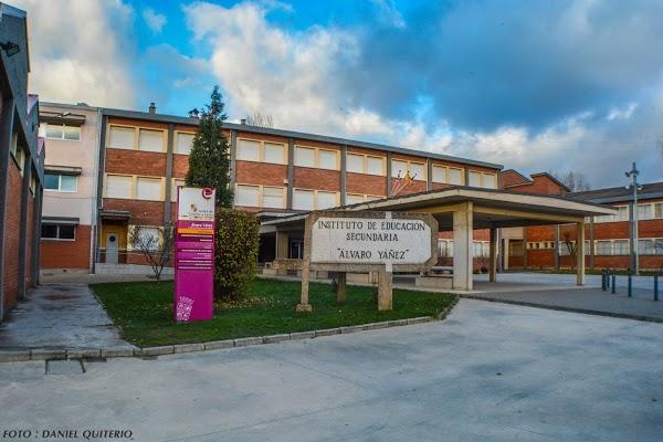 Imagen 12 Javier Martín. Psicólogo Sanitario y Forense. foto