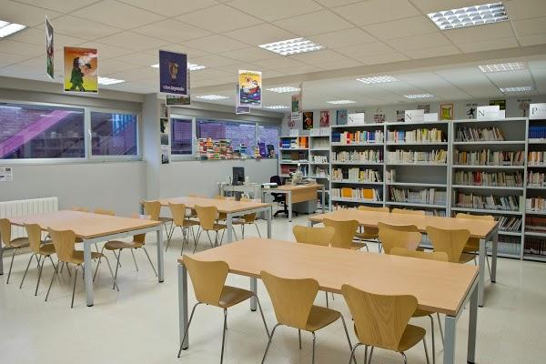 Imagen 13 Javier Martín. Psicólogo Sanitario y Forense. foto