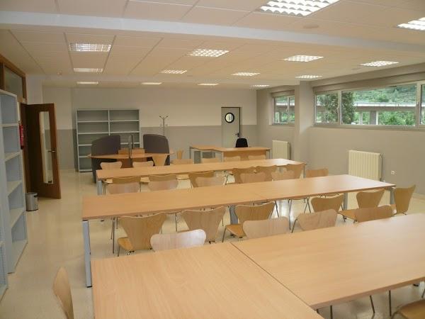 Imagen 16 Javier Martín. Psicólogo Sanitario y Forense. foto