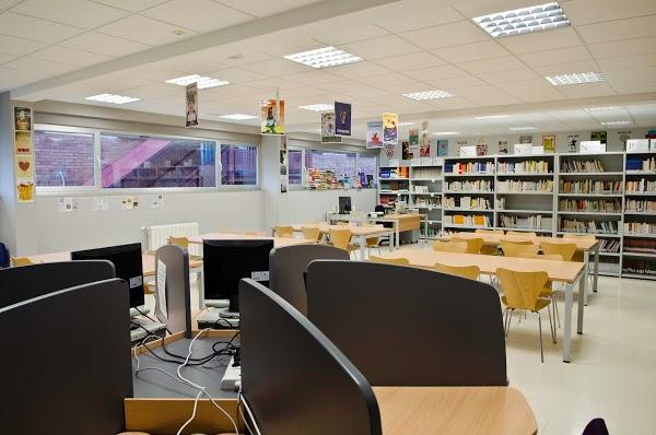 Imagen 20 Javier Martín. Psicólogo Sanitario y Forense. foto