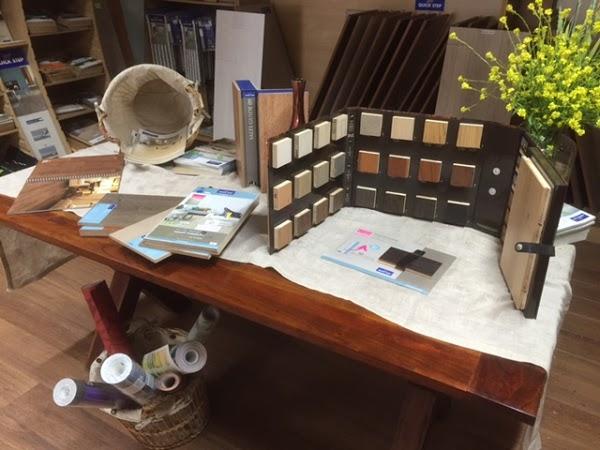 Imagen 21 Javier Martín. Psicólogo Sanitario y Forense. foto