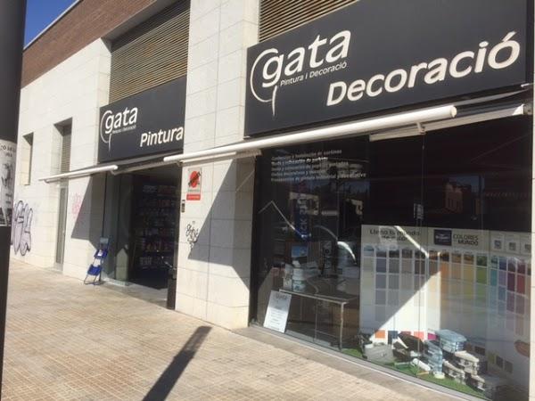 Imagen 22 Javier Martín. Psicólogo Sanitario y Forense. foto