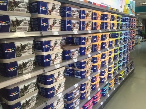 Imagen 23 Javier Martín. Psicólogo Sanitario y Forense. foto