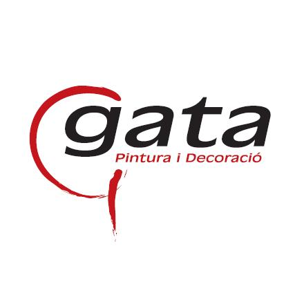 Imagen 24 Javier Martín. Psicólogo Sanitario y Forense. foto