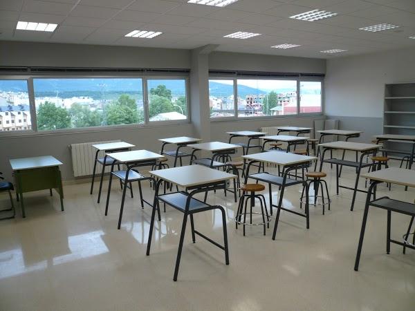 Imagen 8 Javier Martín. Psicólogo Sanitario y Forense. foto