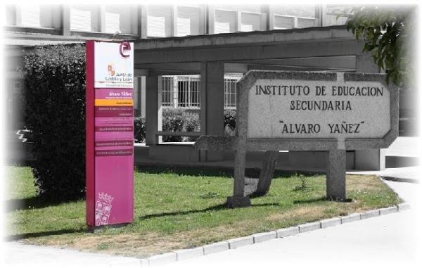 Imagen 10 Javier Martín. Psicólogo Sanitario y Forense. foto