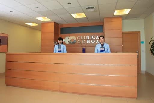 Imagen 1 Healthwise Massage Sports & Remedial Therapy foto