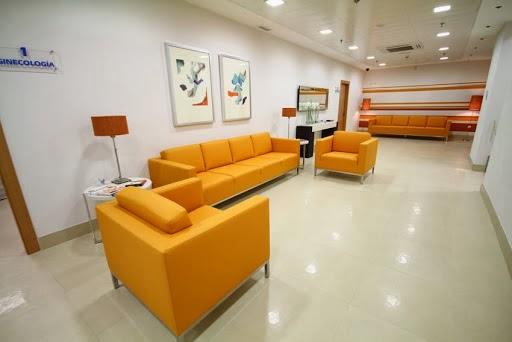 Imagen 2 Healthwise Massage Sports & Remedial Therapy foto