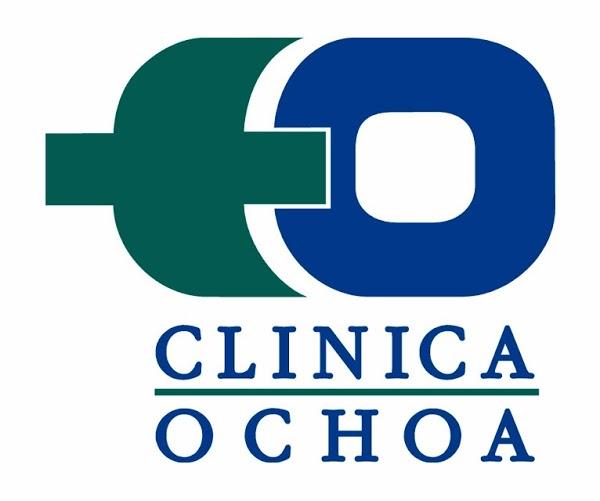 Imagen 6 Healthwise Massage Sports & Remedial Therapy foto