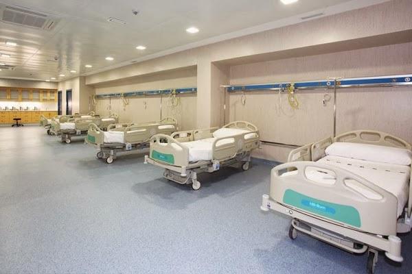 Imagen 7 Healthwise Massage Sports & Remedial Therapy foto