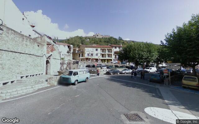 Av. Principal de A?aza, 38111 Santa Cruz de Tenerife, Santa Cruz de Tenerife, Spain