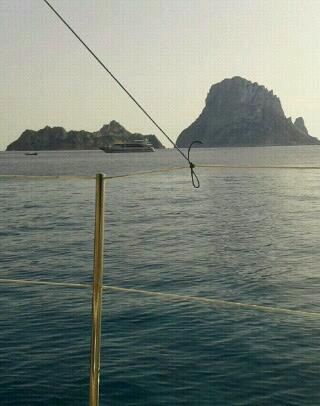 Imagen 2 Oficina de Empleo Ciudad Alta foto