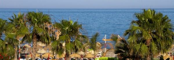 Imagen 12 Oficina de Empleo Ciudad Alta foto