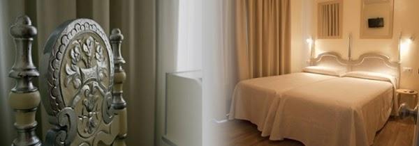 Imagen 15 Oficina de Empleo Ciudad Alta foto