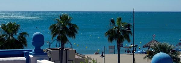 Imagen 16 Oficina de Empleo Ciudad Alta foto