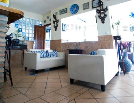 Imagen 18 Oficina de Empleo Ciudad Alta foto