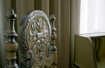 Imagen 19 Oficina de Empleo Ciudad Alta foto