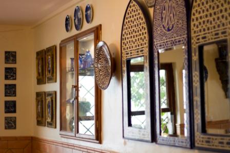 Imagen 20 Oficina de Empleo Ciudad Alta foto