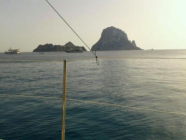 Imagen 4 Oficina de Empleo Ciudad Alta foto