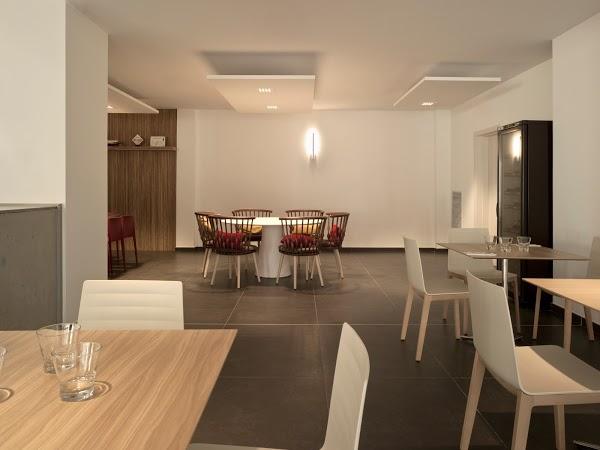 Imagen 31 Oficina de Empleo Ciudad Alta foto