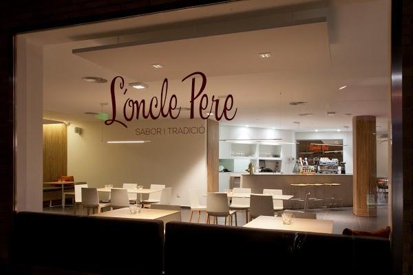 Imagen 32 Oficina de Empleo Ciudad Alta foto