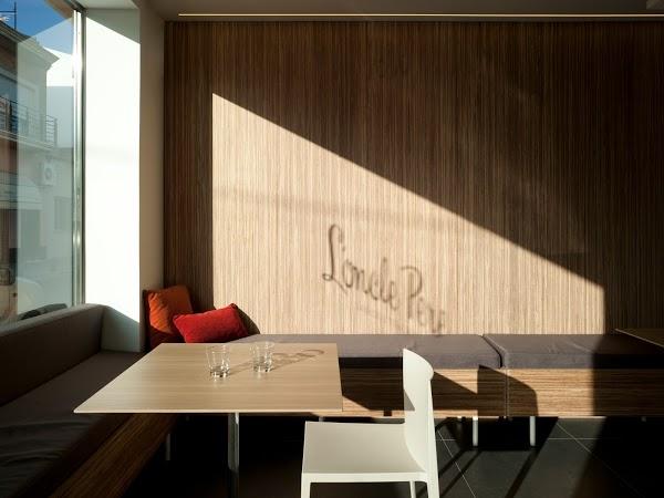 Imagen 33 Oficina de Empleo Ciudad Alta foto