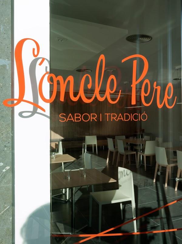 Imagen 34 Oficina de Empleo Ciudad Alta foto