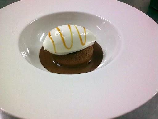 Imagen 5 Oficina de Empleo Ciudad Alta foto