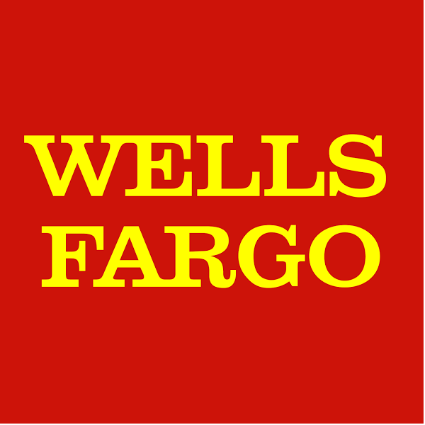 Imagen 2 Wells Fargo Bank foto