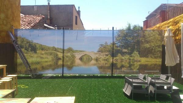 Imagen 11 MAPLOCA foto