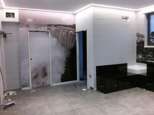 Imagen 15 Farmacia Jiménez Ortigosa foto