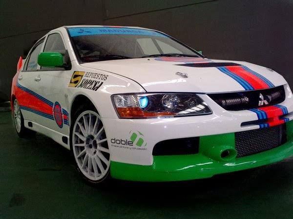 Imagen 16 Farmacia Jiménez Ortigosa foto