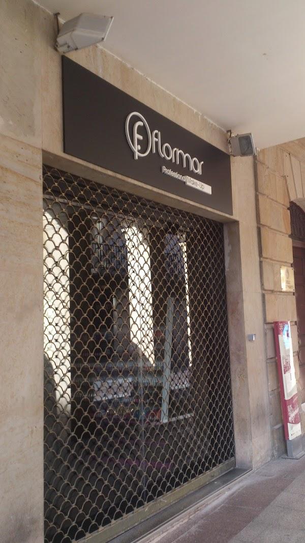 Imagen 19 Farmacia Jiménez Ortigosa foto