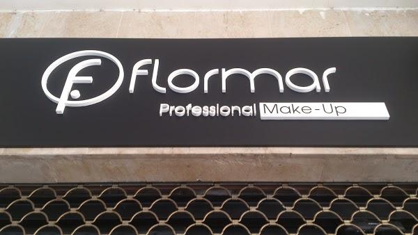 Imagen 20 Farmacia Jiménez Ortigosa foto