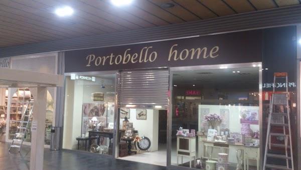 Imagen 3 MAPLOCA foto