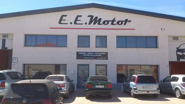 Imagen 22 Farmacia Jiménez Ortigosa foto