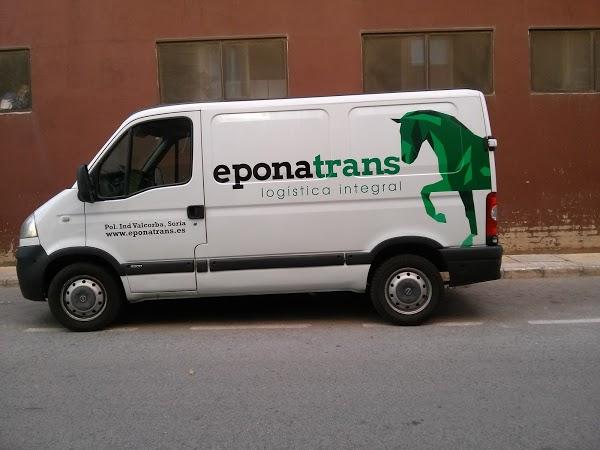 Imagen 24 Farmacia Jiménez Ortigosa foto