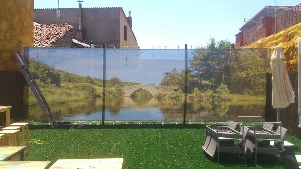 Imagen 31 Farmacia Jiménez Ortigosa foto