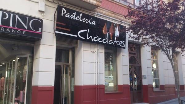 Imagen 32 Farmacia Jiménez Ortigosa foto