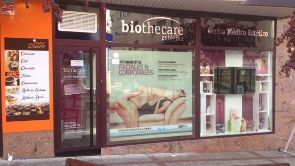 Imagen 6 MAPLOCA foto