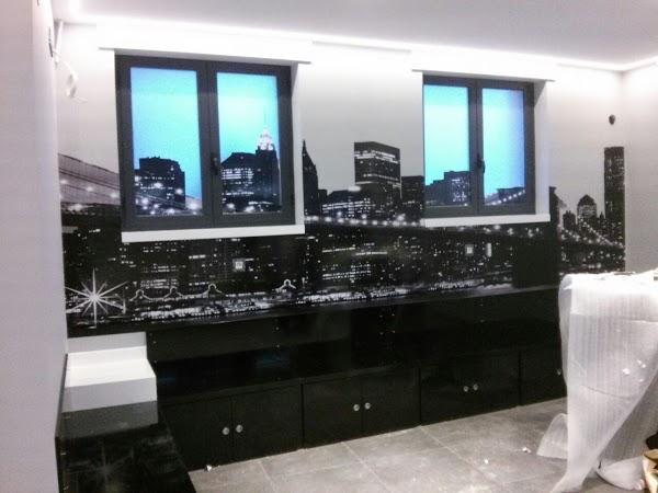 Imagen 8 MAPLOCA foto