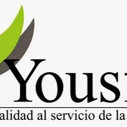 Imagen 11 Salesianos Triana foto