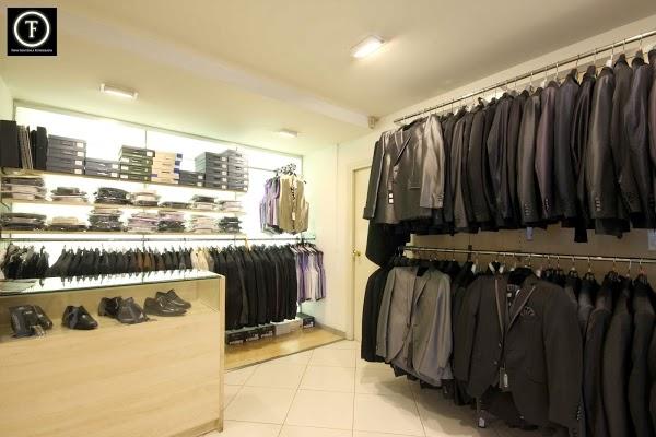 Imagen 12 Salesianos Triana foto