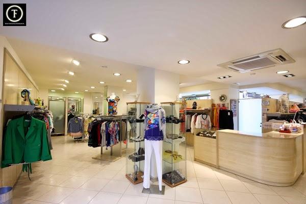 Imagen 15 Salesianos Triana foto