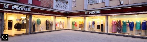 Imagen 16 Salesianos Triana foto