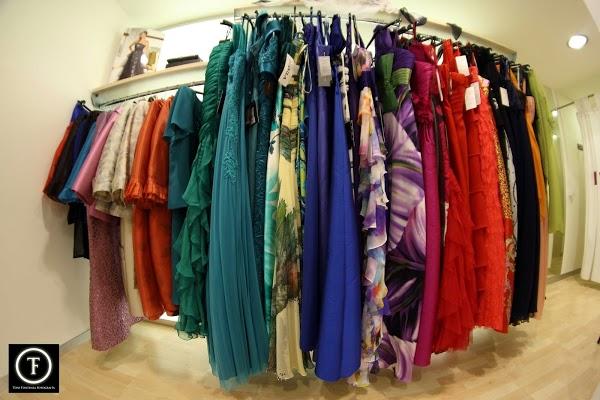 Imagen 17 Salesianos Triana foto