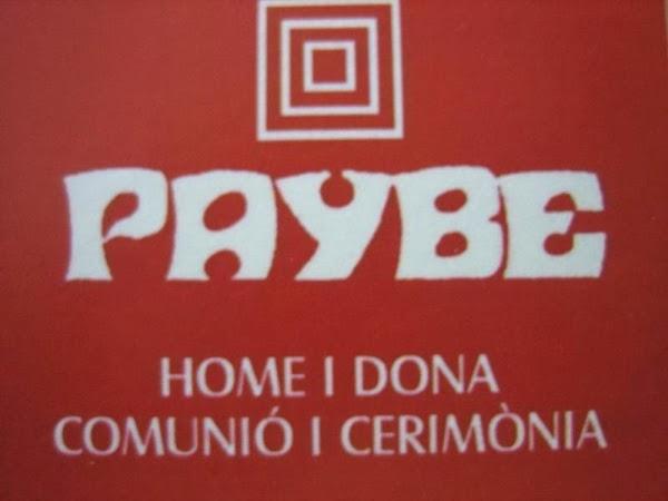 Imagen 18 Salesianos Triana foto